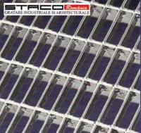STACO ROMANIA S.R.L. 19577